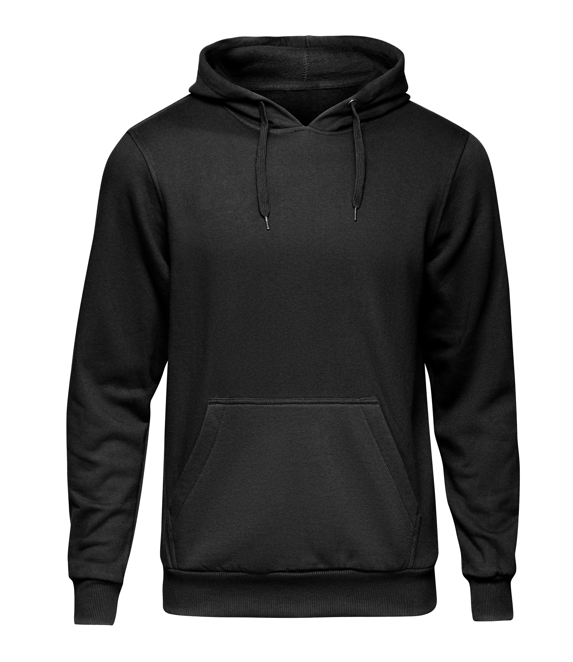 Midnightbloom Hoodie